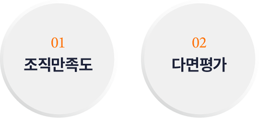 공동주관,사업주최